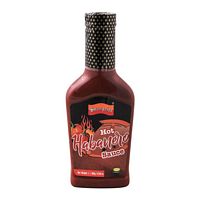 Shangrila Hot Habanero Sauce, 360g